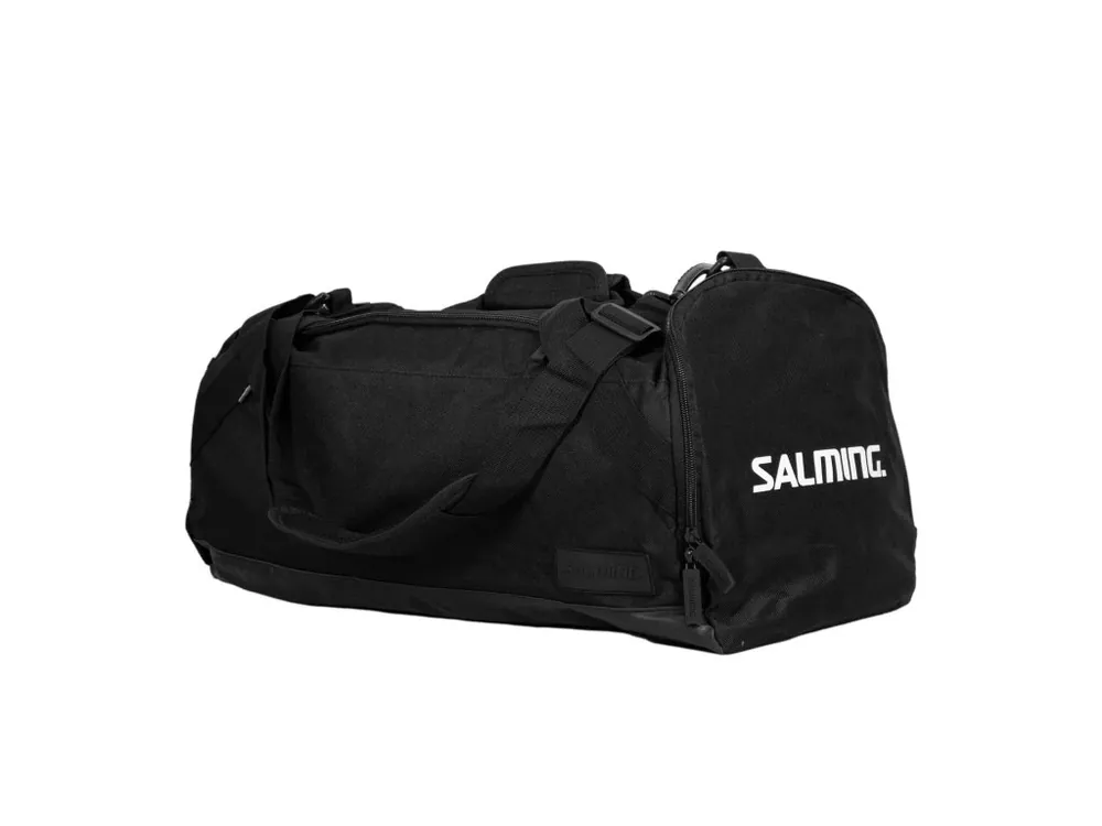 SALMING Bag 37 L Nejlepší Cena
