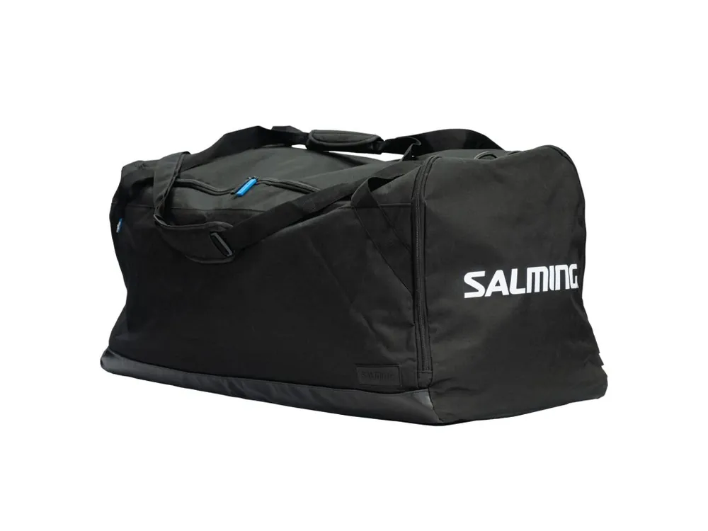 SALMING Bag 125 L Zlevněný