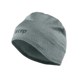 CEP Čepice Cold Weather Bluegrey Jen Po Omezenou Doba