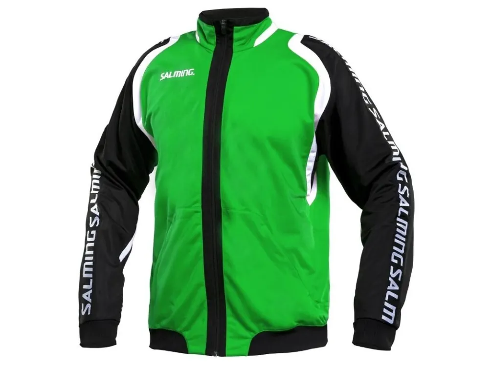 SALMING Taurus WCT Jacket Akce