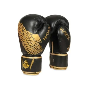 Boxerské rukavice DBX BUSHIDO B-2v17 Cenová Bomba