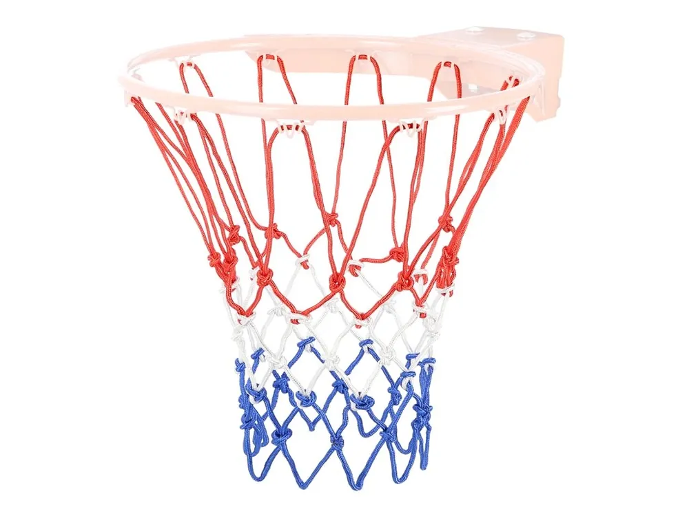 Síťka pro basketbalový koš NILS SDK03 Must-Have