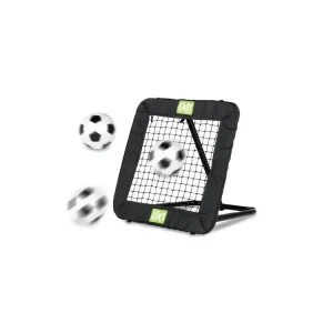 Finální Výprodej Kickback nahrávač nahrávací asistent 84cm x 84cm