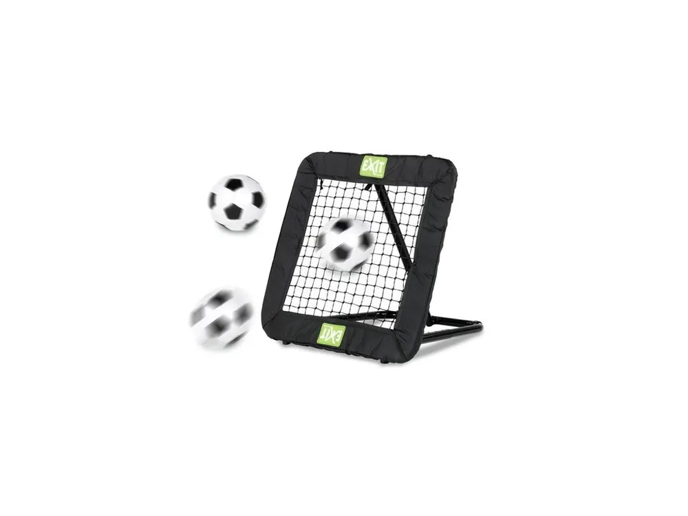 Finální Výprodej Kickback nahrávač nahrávací asistent 84cm x 84cm