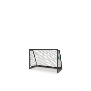 Top Prodej Nejluxusnější a nejpevnější hliníková brána Scala 120 x 80 cm