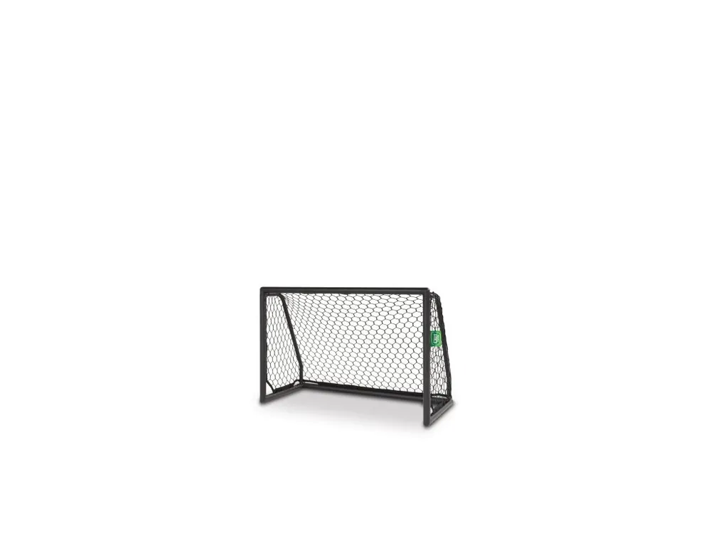 Top Prodej Nejluxusnější a nejpevnější hliníková brána Scala 120 x 80 cm