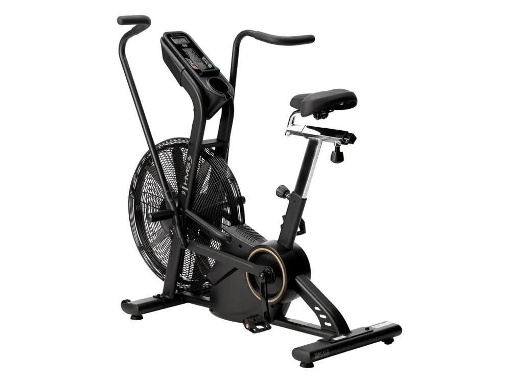 Časově Omezené Air Bike HMS MP5458