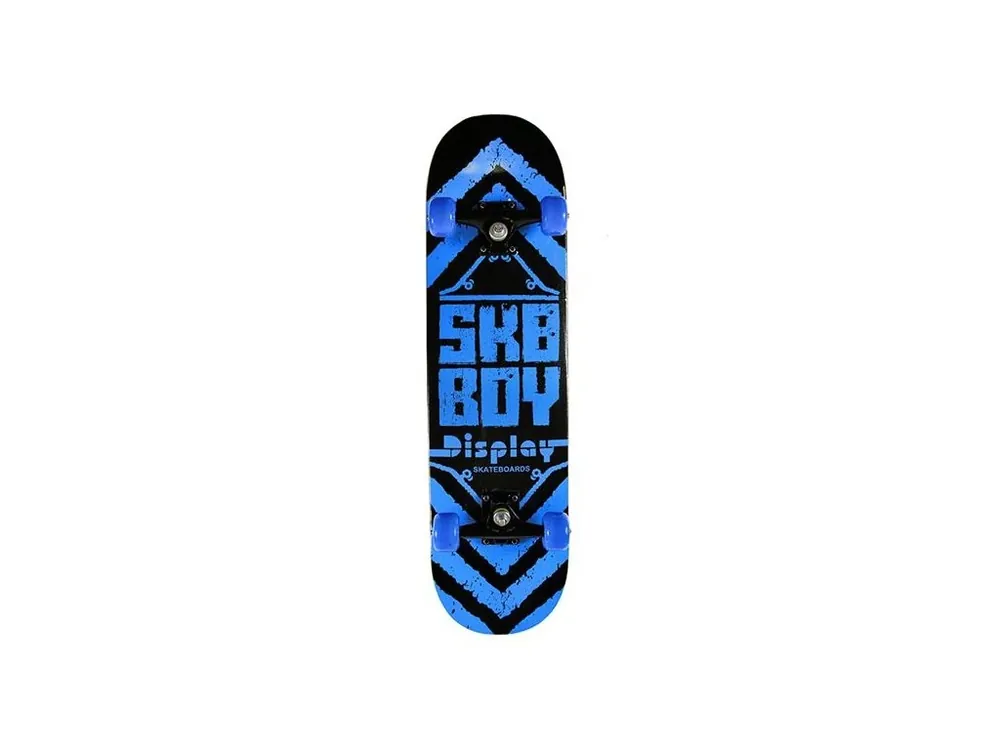 CR3108SB SK8BOY SKATEBOARD NILS EXTREME Nejprodávanější
