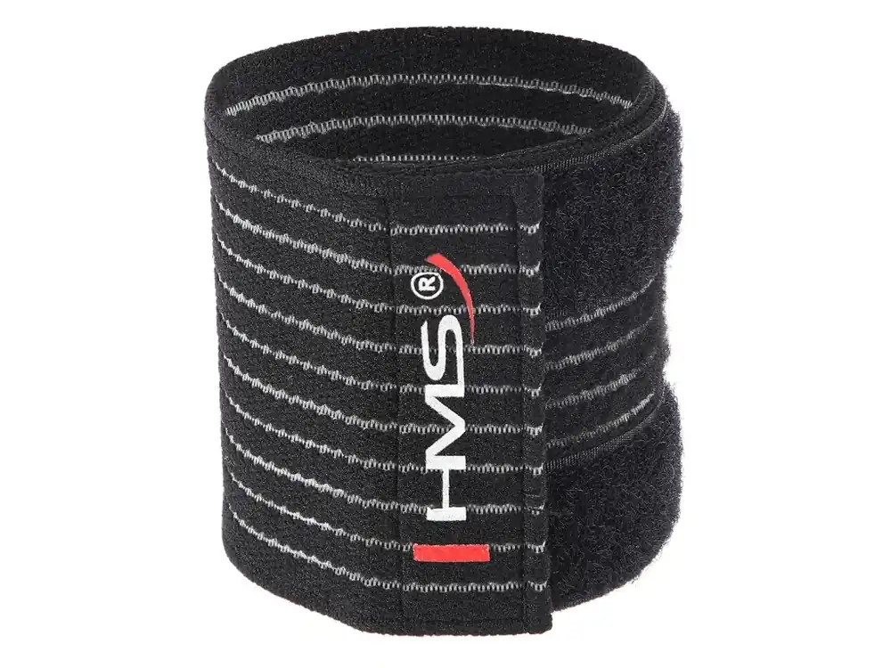 Kup Teď Bandáž na zápěstí HMS NA1420