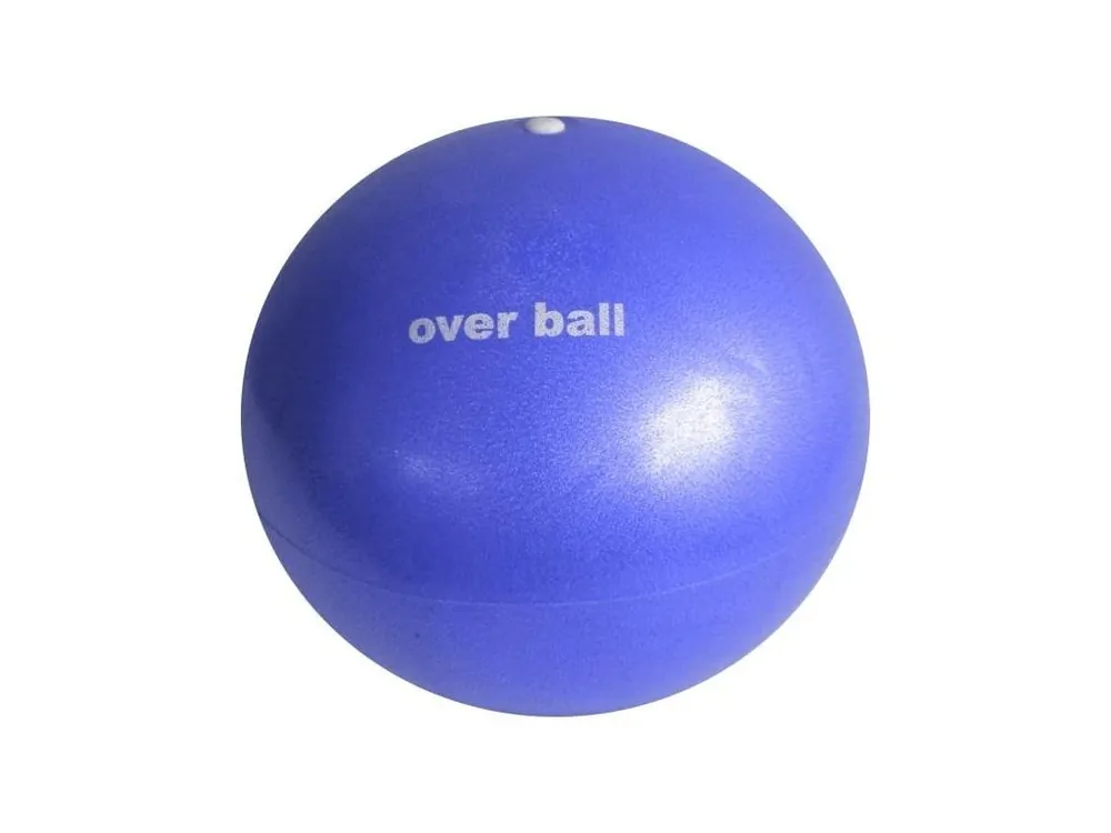 Ihned K Objednání Míč OVERBALL 3423 26 cm