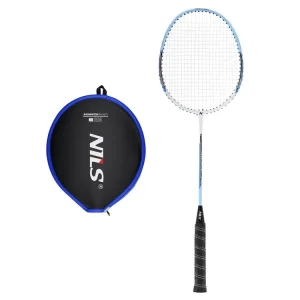 Badmintonová raketa NILS NR204 Kup Teď