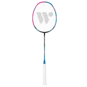 Badmintonová raketa WISH Extrem Light 103 Akce