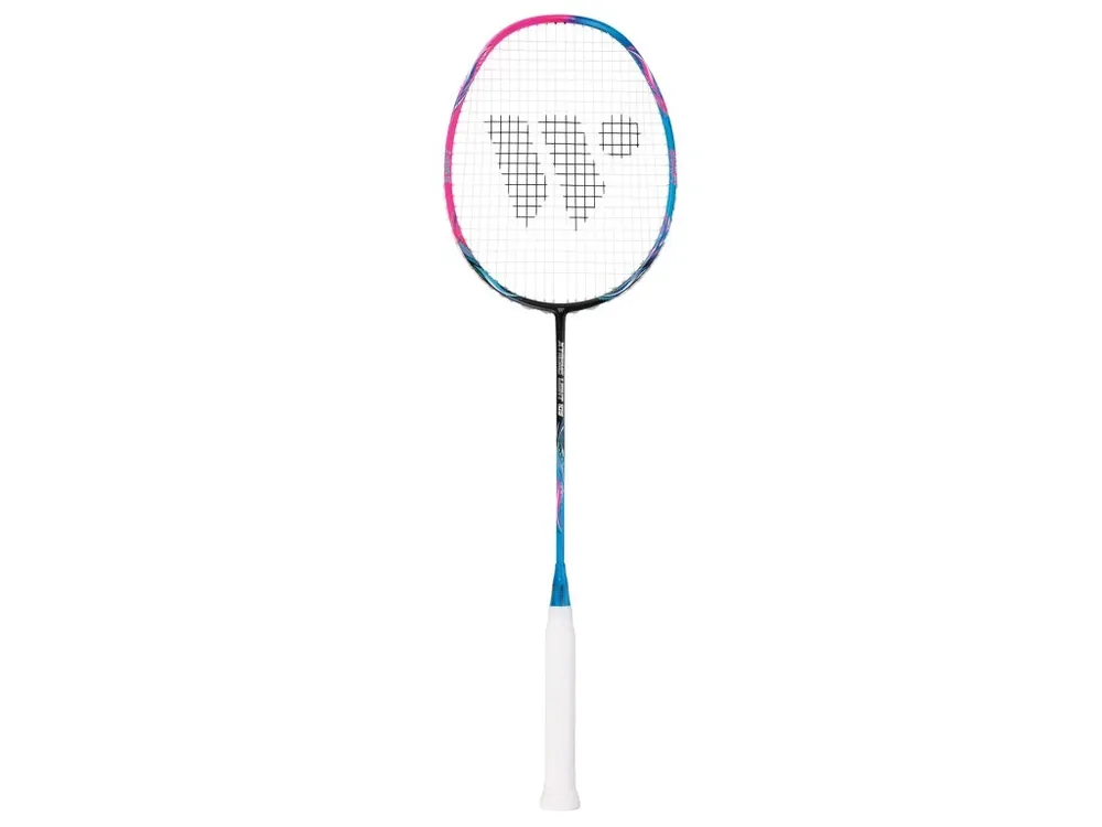 Badmintonová raketa WISH Extrem Light 103 Akce