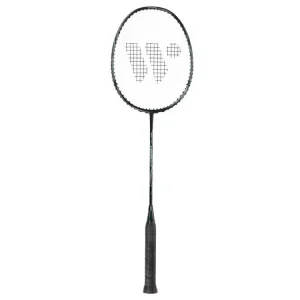 Badmintonová raketa WISH TI Smash 888 Pouze Dnes