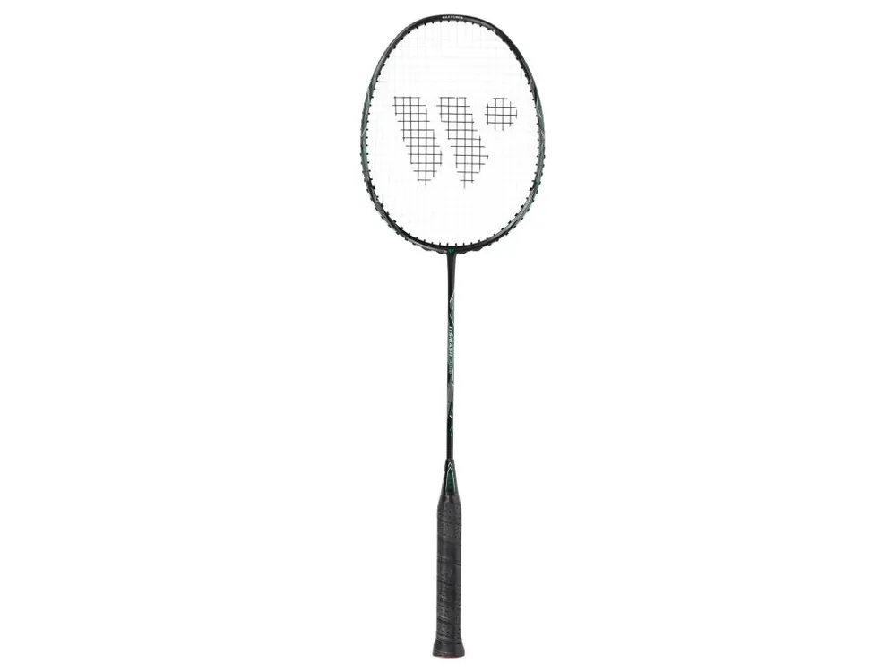 Badmintonová raketa WISH TI Smash 888 Pouze Dnes