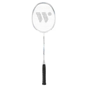 Badmintonová raketa WISH Fusiontec 970 Víkendová Akce