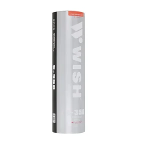Přímo Od Výrobce PVC letky WISH S-350 6ks