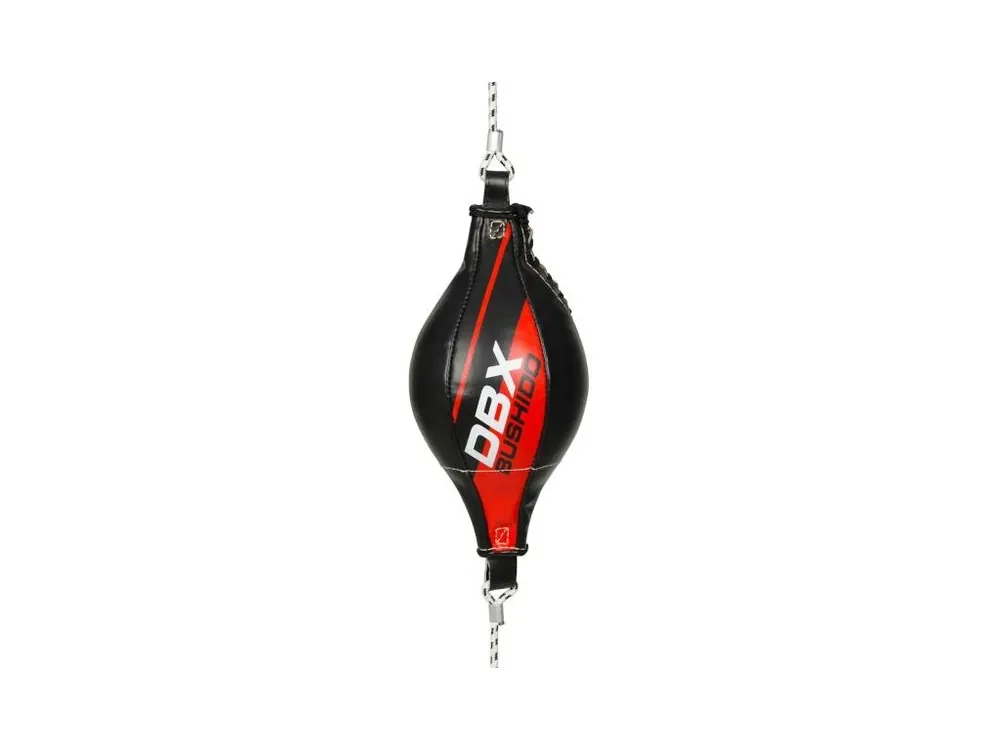 Reflexní míč, speedbag DBX BUSHIDO ARS-1171 B Odeslání Ihned
