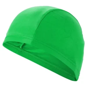 Aktuální Plavecká čepice Effea polyamid senior - zelená