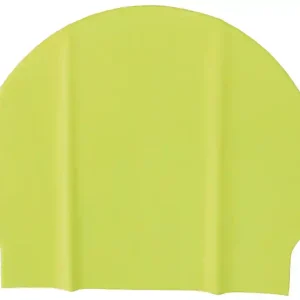 Koupací čepice Effea latexová - žlutá Akční Cena