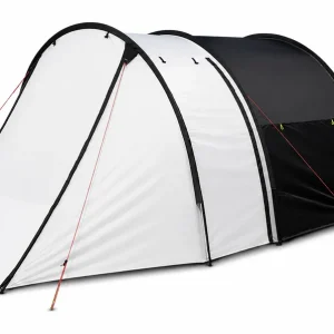 Rodinný stan - tunel pro 4 osoby Expresní Doručení