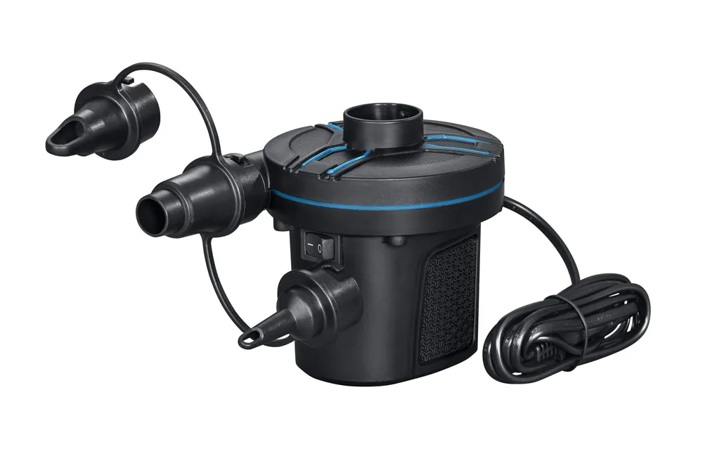 Bestway pumpa elektrická 220 - 240 V Výhodná Nabídka