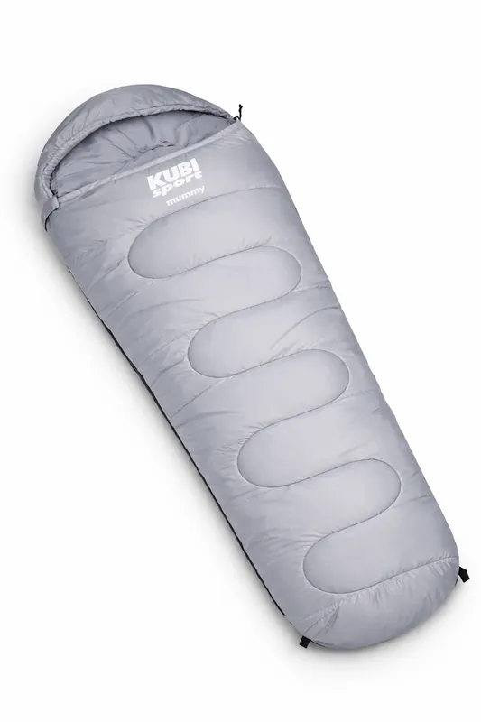 Top Prodej Spací pytel mumiový SPM3K - 300g/m2