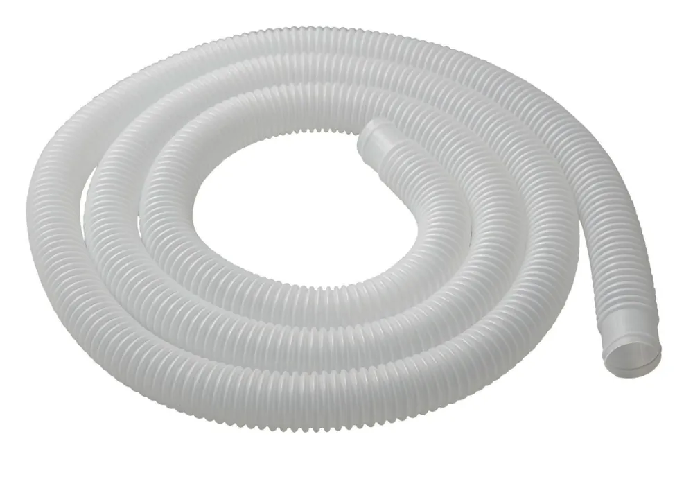 Bestway 58369 Náhradní hadice k bazénovému filtru Objednat Nyní