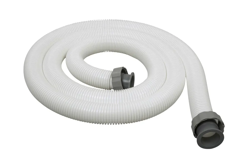 Bestway Náhradní hadice k bazénovému filtru s koncovkami Ověřený