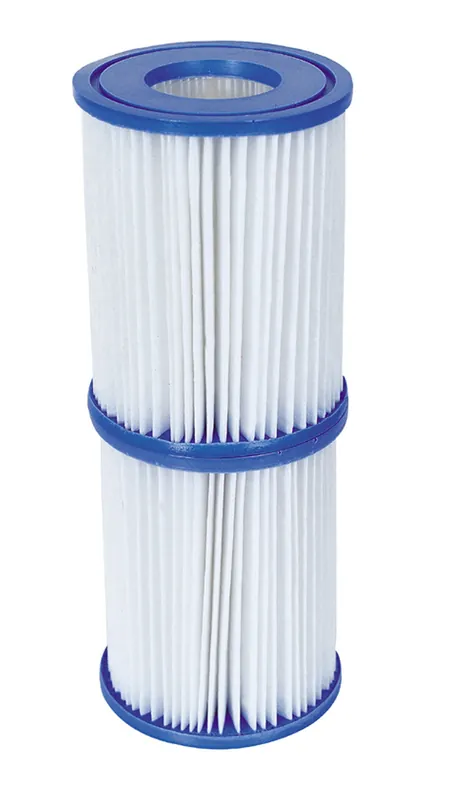 Ihned K Objednání Vložka do filtru - papírová kartuše