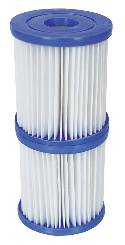 Originální Vložka do bazénového filtru