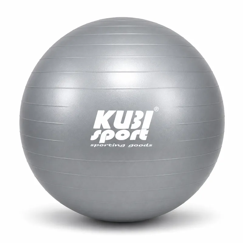 Míč gymnastický 550 mm, nosnost 150 kg Cenově Výhodný