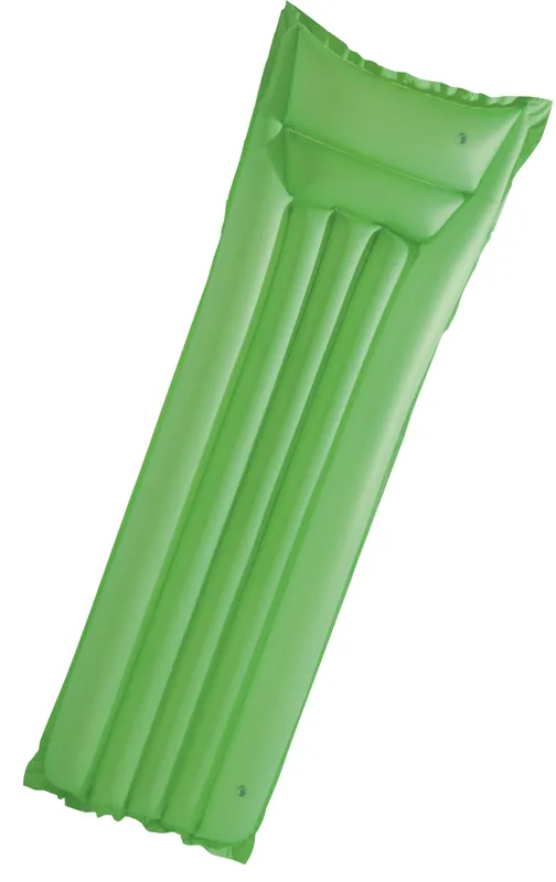 Nafukovací lehátko Vrácení Zdarma