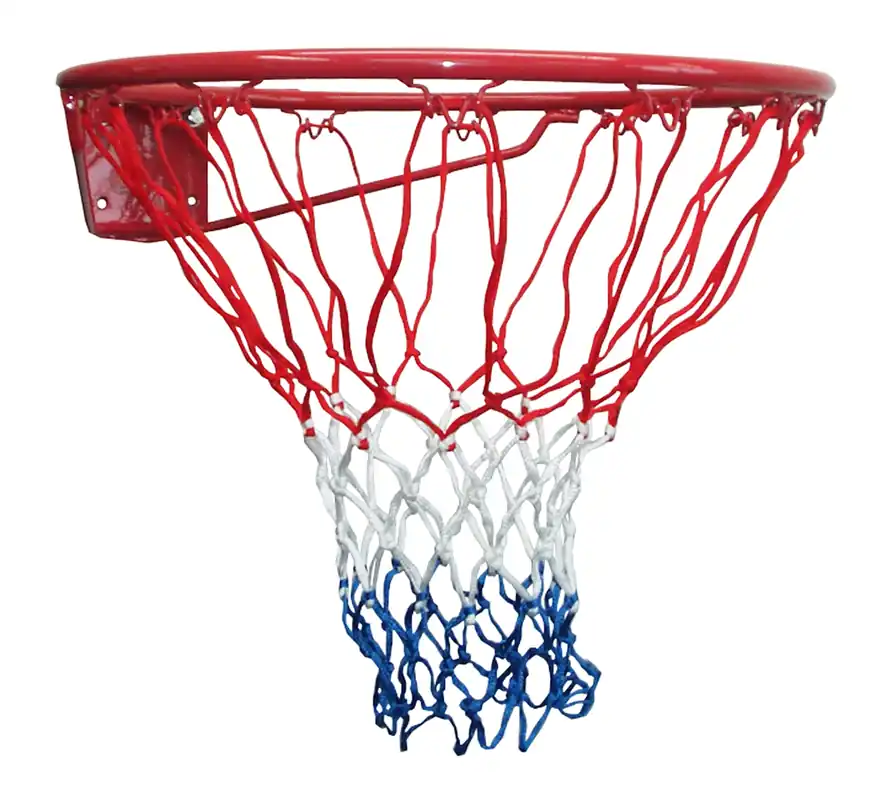 Basketbalový koš - oficiální rozměry Cenová Bomba