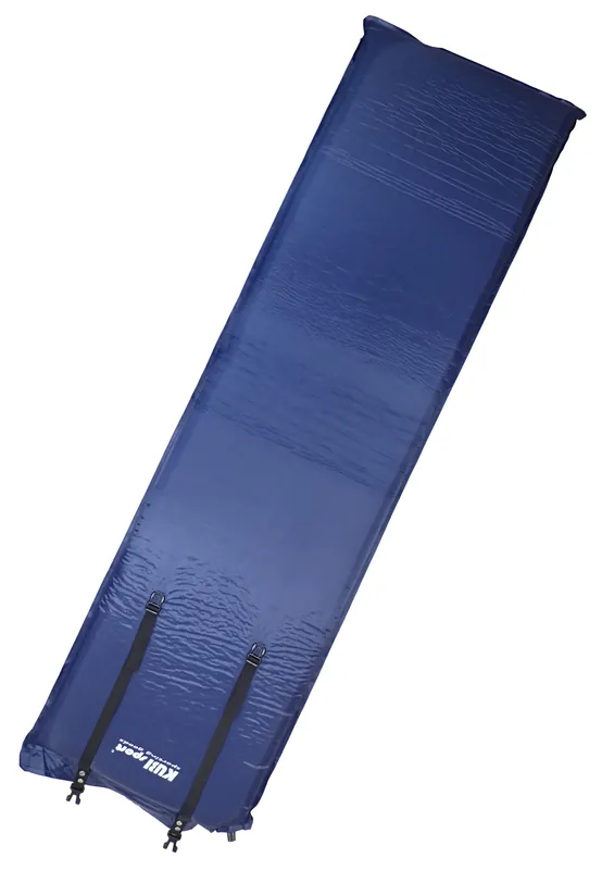 Víkendová Akce karimatka samonafukovací 7 cm