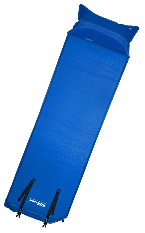 Značkový Samonafukovací karimatka 2,5cm