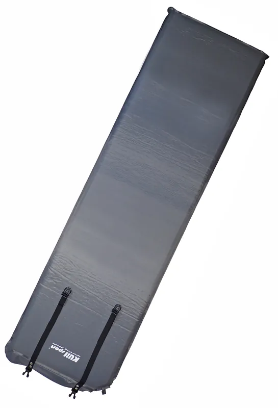 Karimatka samonafukovací 5 cm L30 Zlevněný