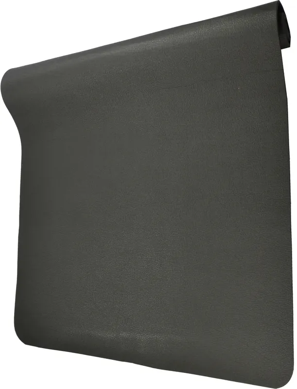 Podložka pod posilovací stroje 140x80x0,6 cm ČERNÁ Akční Cena