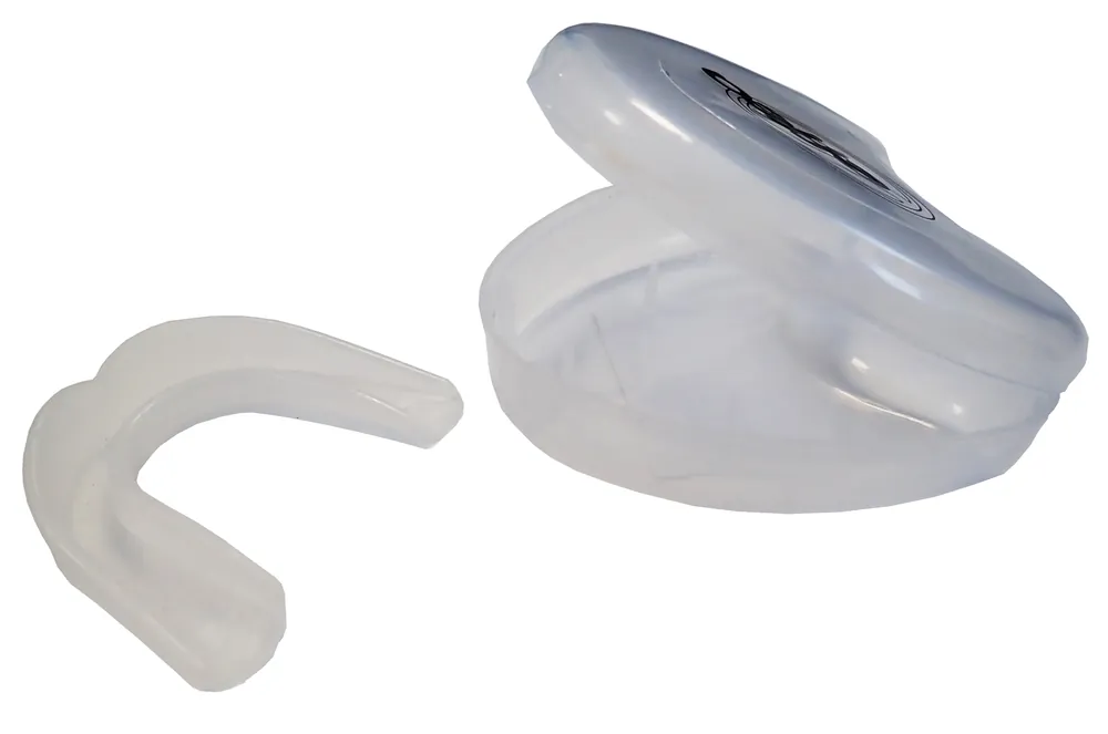 Tovární Cena Chránič zubů Effea pro bojové sporty - junior
