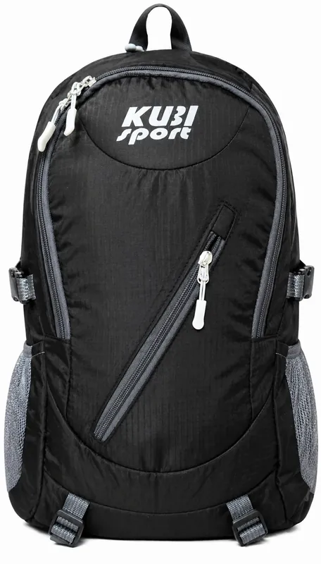 Nakupujte Hned Batoh Mountains 35 L turistický černý