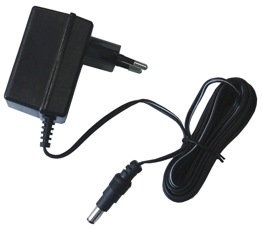 Must-Have Adaptér k elektronickému terči 9V 650mA