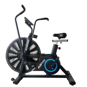 Jen Po Omezenou Doba AirBike PROFI pro komerční využití s Bluetooth BCAIR3000