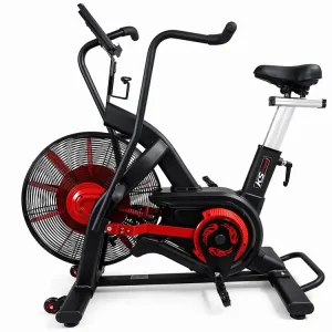 Poslední Šance AirBike PROFI BCAIR1000