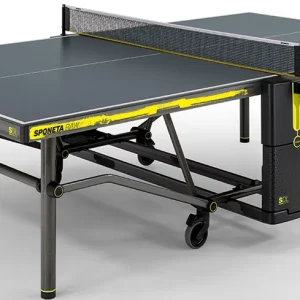 Horká Nabídka Stůl na stolní tenis venkovní Sponeta SDL RAW
