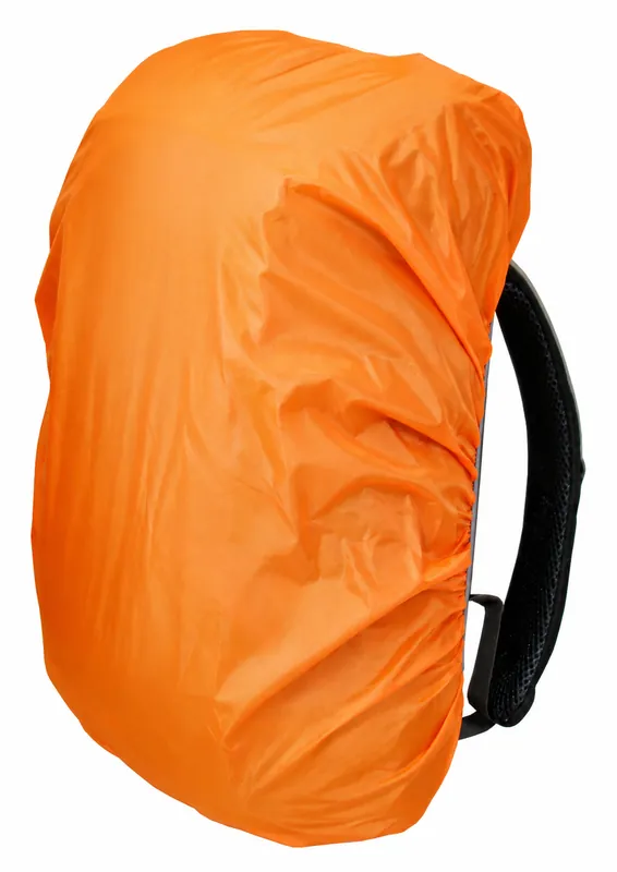 Kup Teď Pláštěnka na turistické batohy 30 - 50 l