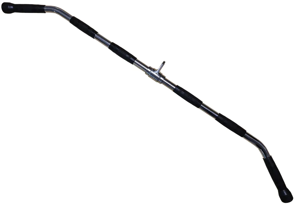Značkový Adapter k posil. lavicím,věžím obouruční hrazda 120 cm