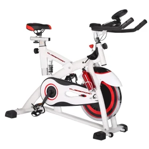 Cyklotrenažer BC4661K odpružený Rychlé Dodání
