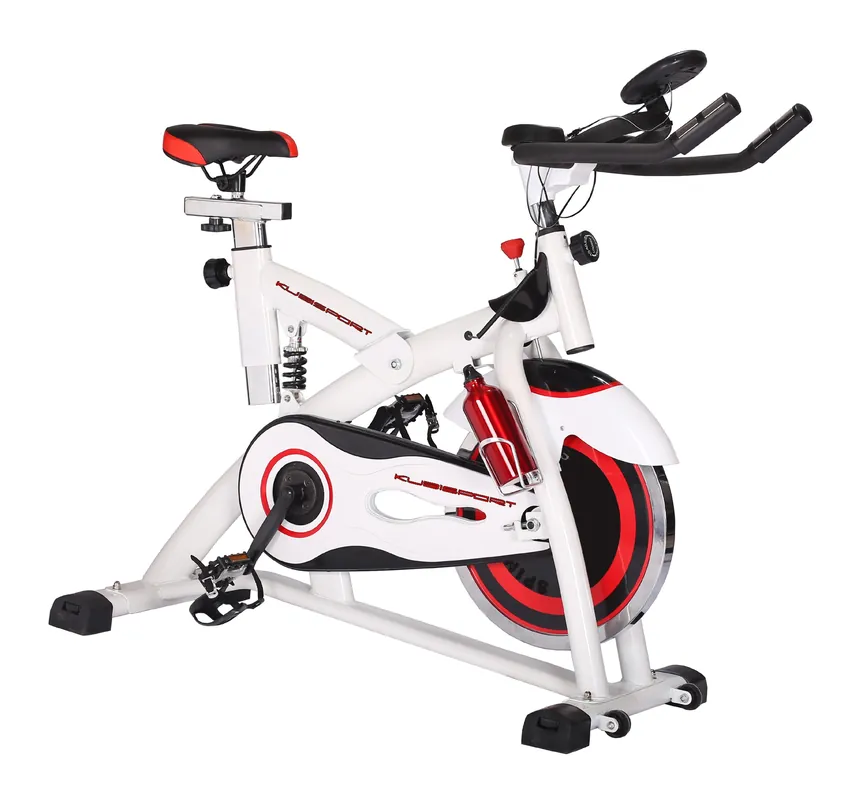 Cyklotrenažer BC4661K odpružený Rychlé Dodání