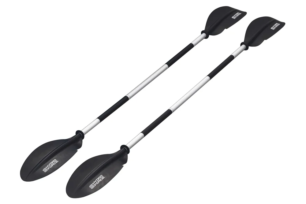 Kajakové sportovní pádlo Bestway 230 cm Tovární Cena