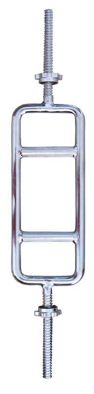 dvouruční triceps 870 mm Levný